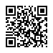 QR kód na túto stránku milotice.oma.sk u zahumni 240