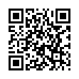 QR kód na túto stránku milotice.oma.sk u zahumni 440