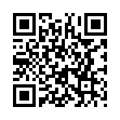 QR kód na túto stránku milotice.oma.sk u zahumni 568