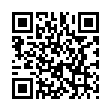 QR kód na túto stránku milotice.oma.sk u zahumni 632