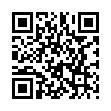 QR kód na túto stránku milotice.oma.sk u zahumni 635