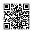 QR kód na túto stránku milotice.oma.sk u zahumni 84