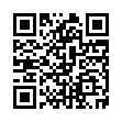 QR kód na túto stránku milotice.oma.sk u zahumni 90