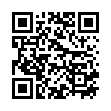 QR kód na túto stránku milotice.oma.sk u zaluzi 444
