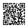 QR kód na túto stránku milotice.oma.sk volny-cas