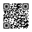 QR kód na túto stránku milotice.oma.sk volny-cas muzeum