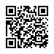 QR kód na túto stránku milovice-u-mikulova.oma.sk