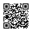 QR kód na túto stránku milovice-u-mikulova.oma.sk auto parkovisko