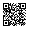 QR kód na túto stránku milovice-u-mikulova.oma.sk bicykel stojan
