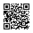 QR kód na túto stránku milovice-u-mikulova.oma.sk cyklotrasa bicycle