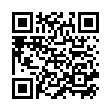 QR kód na túto stránku milovice-u-mikulova.oma.sk cyklotrasa ine