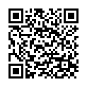 QR kód na túto stránku milovice-u-mikulova.oma.sk sport detske-ihrisko