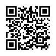 QR kód na túto stránku milovice-u-mikulova.oma.sk ubytovanie penzion