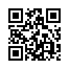 QR kód na túto stránku milovice.oma.sk