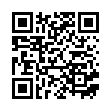QR kód na túto stránku milovice.oma.sk duchovno cintorin