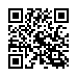 QR kód na túto stránku milovice.oma.sk volny-cas