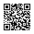 QR kód na túto stránku milovicka-stran.oma.sk poi