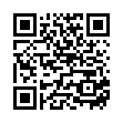 QR kód na túto stránku milovske-pernicky.oma.sk sport lezenie