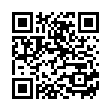 QR kód na túto stránku milovske-pernicky.oma.sk turistika blue