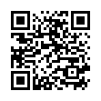 QR kód na túto stránku milovske-pernicky.oma.sk turistika blue major