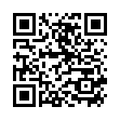 QR kód na túto stránku milovske-pernicky.oma.sk turistika blue peak