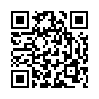 QR kód na túto stránku milovske-pernicky.oma.sk turistika major
