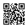 QR kód na túto stránku milowka.oma.sk