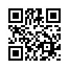 QR kód na túto stránku milowka.oma.sk bicykel