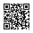 QR kód na túto stránku milowka.oma.sk mhd ine bus