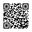 QR kód na túto stránku milowka.oma.sk obchod zmrzlina
