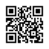 QR kód na túto stránku milowka.oma.sk sluzby wc