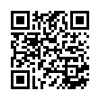 QR kód na túto stránku milowka.oma.sk turistika miesto