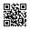 QR kód na túto stránku milpos.oma.sk pamiatka