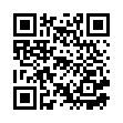 QR kód na túto stránku milpos.oma.sk prevadzkuje