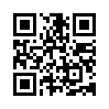 QR kód na túto stránku milpos.oma.sk sport