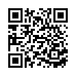 QR kód na túto stránku milpos.oma.sk sport ihrisko