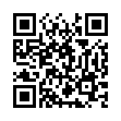 QR kód na túto stránku milpos.oma.sk sport multi