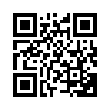 QR kód na túto stránku mincol.oma.sk