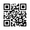 QR kód na túto stránku mincol.oma.sk u