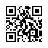 QR kód na túto stránku minovce.oma.sk