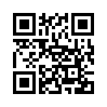 QR kód na túto stránku minovce.oma.sk mhd