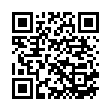 QR kód na túto stránku minuvky.oma.sk mhd ine train