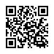 QR kód na túto stránku miretice-u-nasavrk.oma.sk