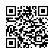 QR kód na túto stránku miretice-u-nasavrk.oma.sk auto