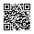 QR kód na túto stránku miretice-u-nasavrk.oma.sk obchod potraviny