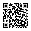 QR kód na túto stránku miretice-u-nasavrk.oma.sk prevadzkuje coop-jednota