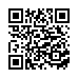 QR kód na túto stránku miretice-u-nasavrk.oma.sk sluzby wc