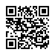 QR kód na túto stránku miretice-u-nasavrk.oma.sk sport ihrisko