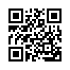 QR kód na túto stránku miretice.oma.sk