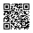 QR kód na túto stránku miretice.oma.sk splav brod